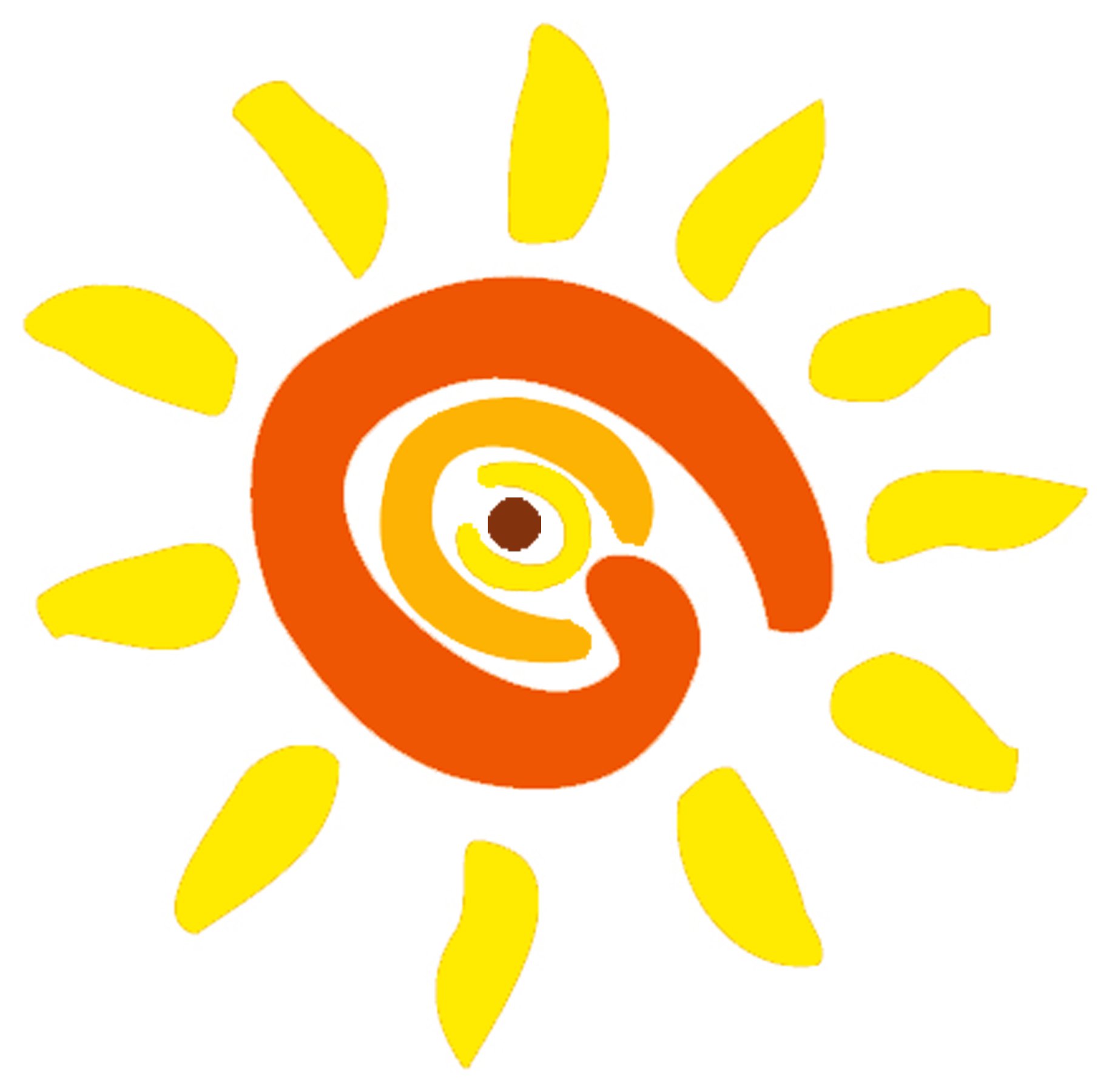 1833x1800 Multiple Sclerosis Research Should We All Be Getting More Sun