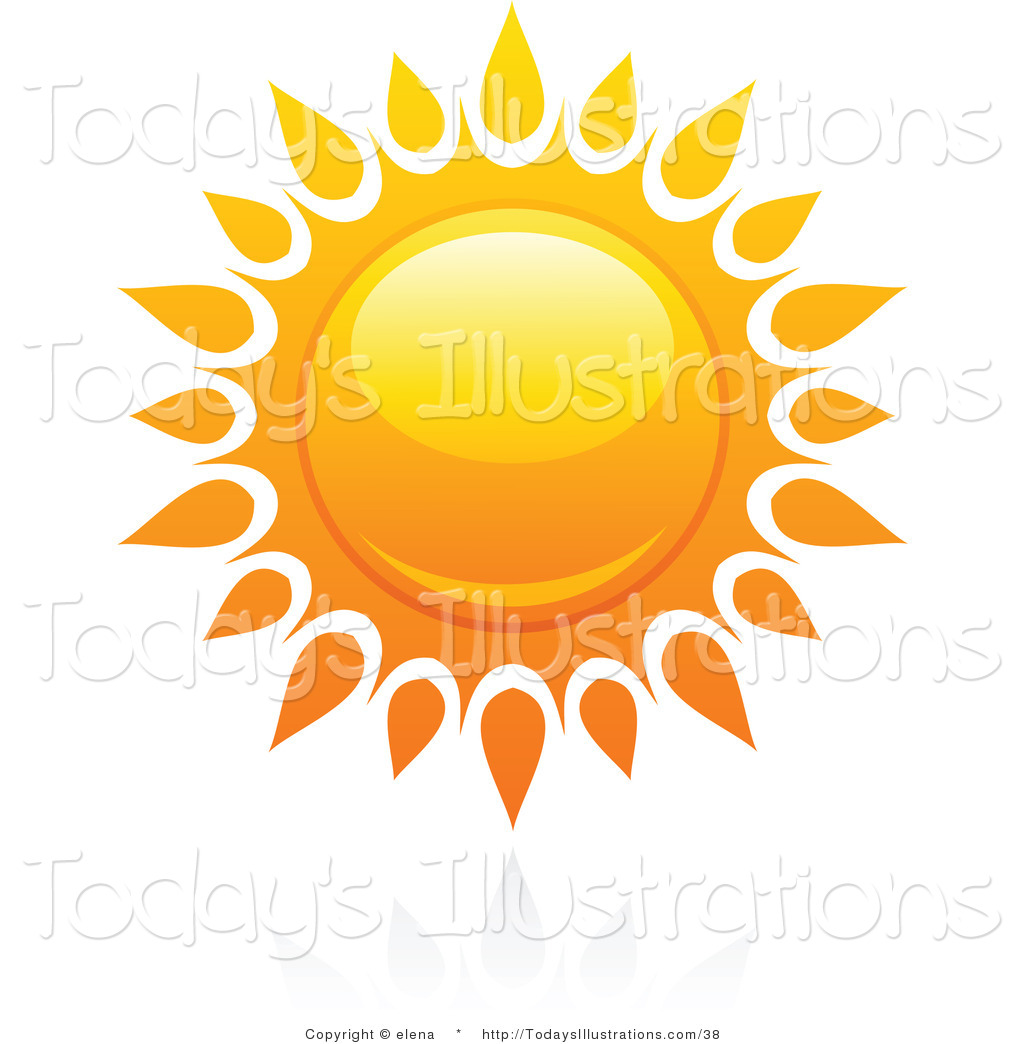 1024x1044 Summer Sun Clip Art Clipart Panda