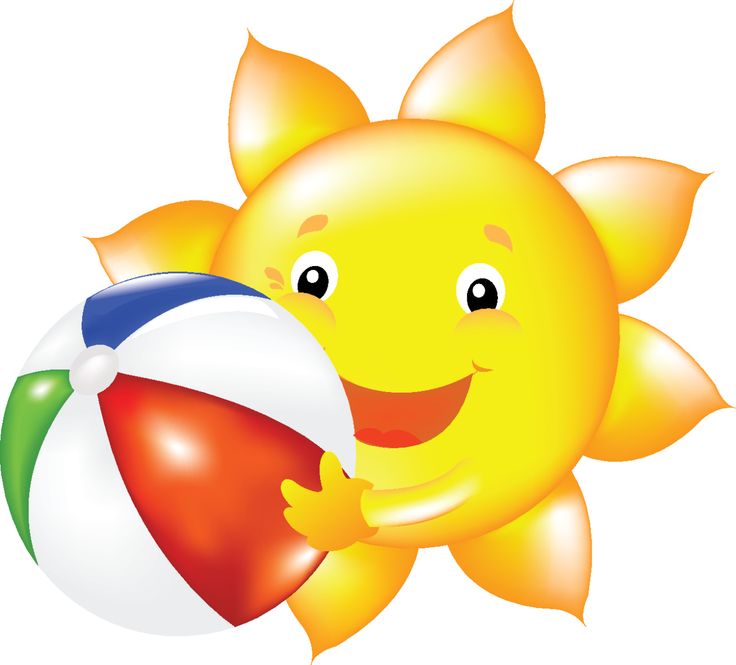 736x665 The Best Sun Clip Art Ideas Planet Vector, Cute