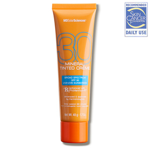300x300 Face Sun Care