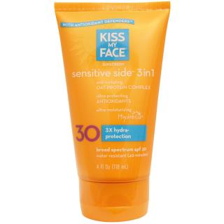 320x320 Sunscreen