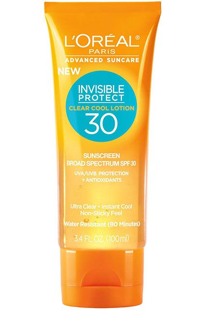 426x640 Sunscreen Innovations