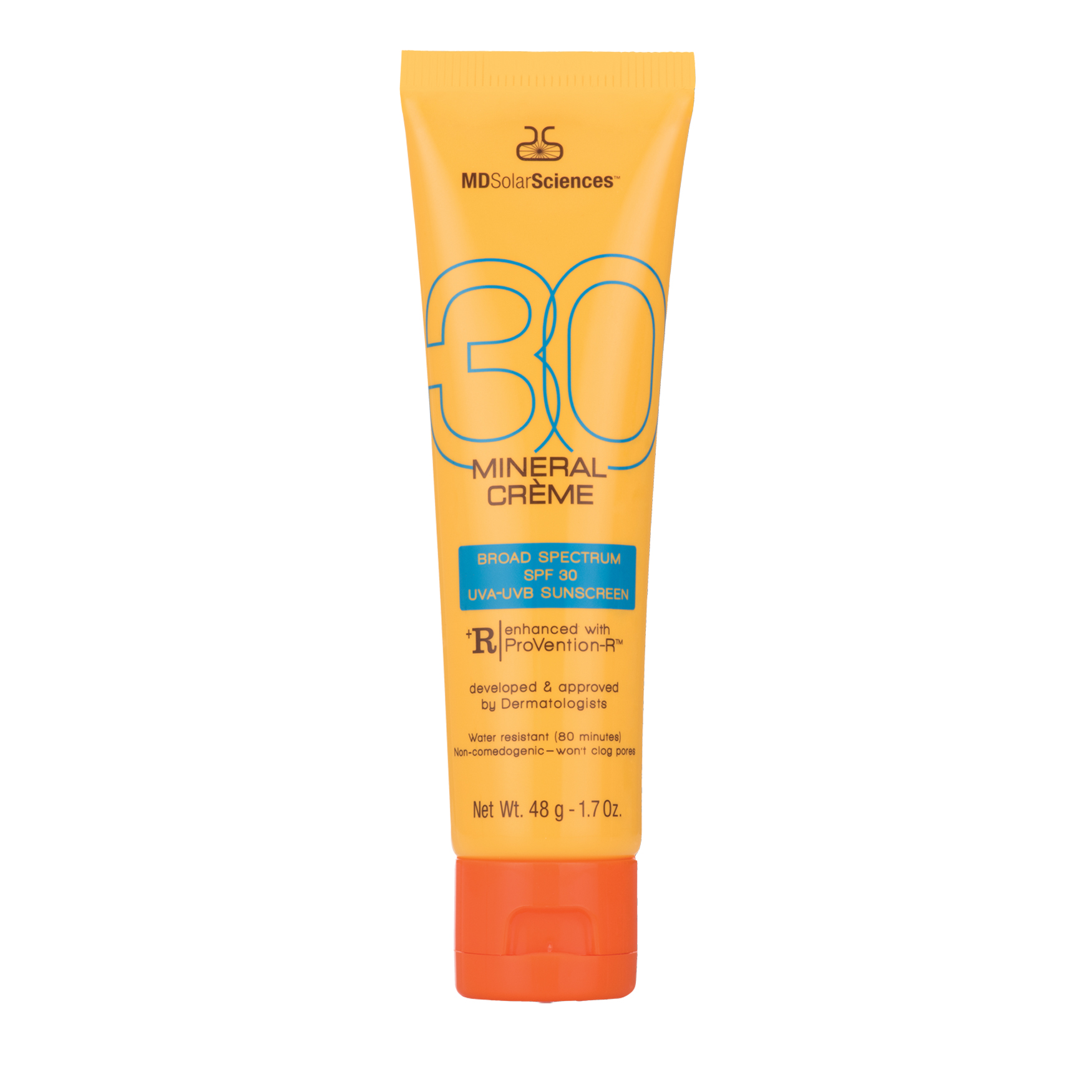 1750x1750 Us300024690 Md Solar.jpg