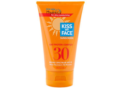 400x300 Which Sunscreen Is Right For You Prevention
