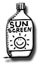 135x205 Zumbro River Ratz Millville, Mn