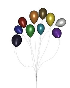 236x295 Fitness And Pe Equipment Clip Art Color And Back Amp White