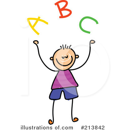 400x420 Alphabet For Teachers Clipart