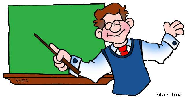 648x344 Teachers Clipart Many Interesting Cliparts