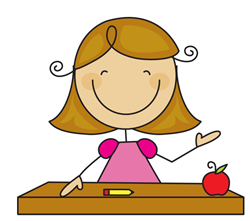 250x221 Clip Art Programs For Teachers Clipart