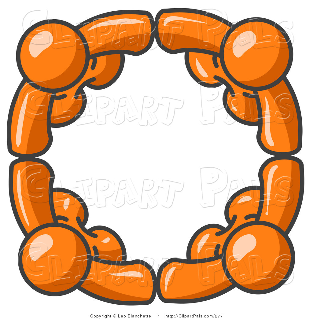 1024x1044 Royalty Free Teamwork Stock Friend Designs