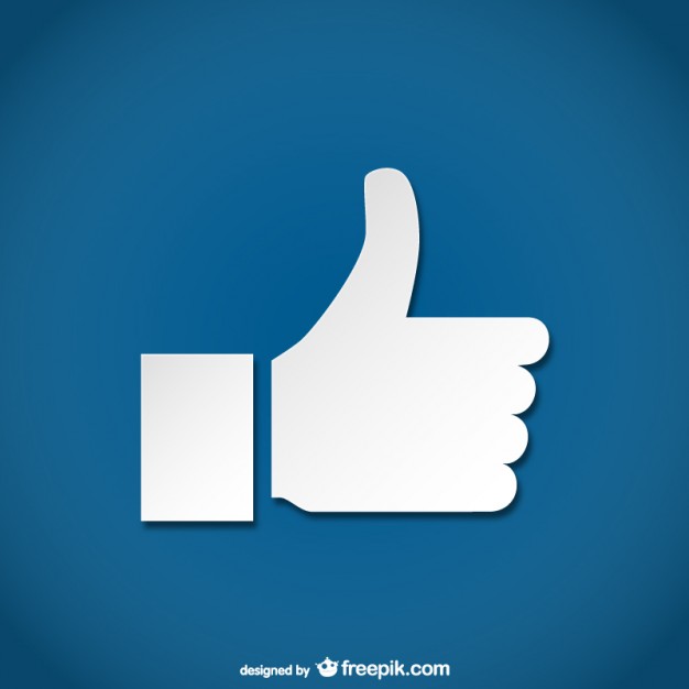 626x626 Thumbs Up Vectors, Photos And Psd Files Free Download