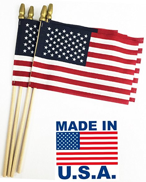 472x587 Giftexpress Set Of 12, Proudly Made In U.s.a. Small