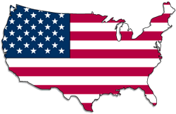 250x162 American Flag