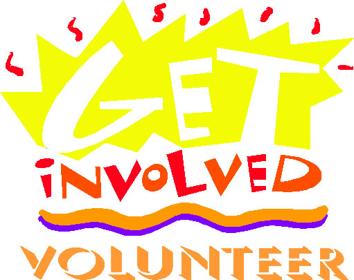 511x405 Free Volunteer Clip Art Pictures