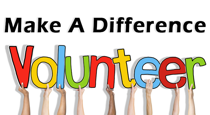 710x388 How To Volunteer For The Festival