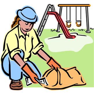 325x325 Career Junk Skills Volunteer Work