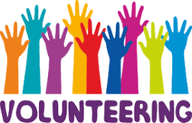 280x180 Volunteers Westwood Primary