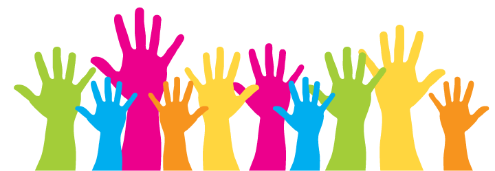 720x249 Blount County Public Library Volunteer Application