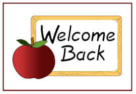 270x186 Welcome Back! Holyoke Public Schools