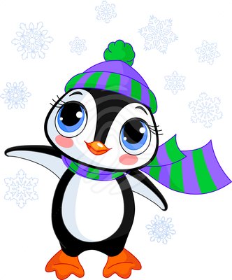 332x400 Winter Clip Art Free Many Interesting Cliparts