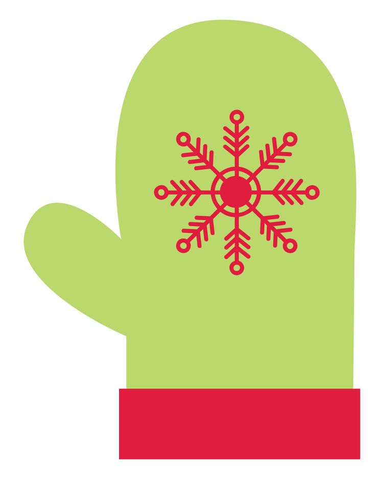 736x937 184 Best Wintersticker Images Sticker, Diy