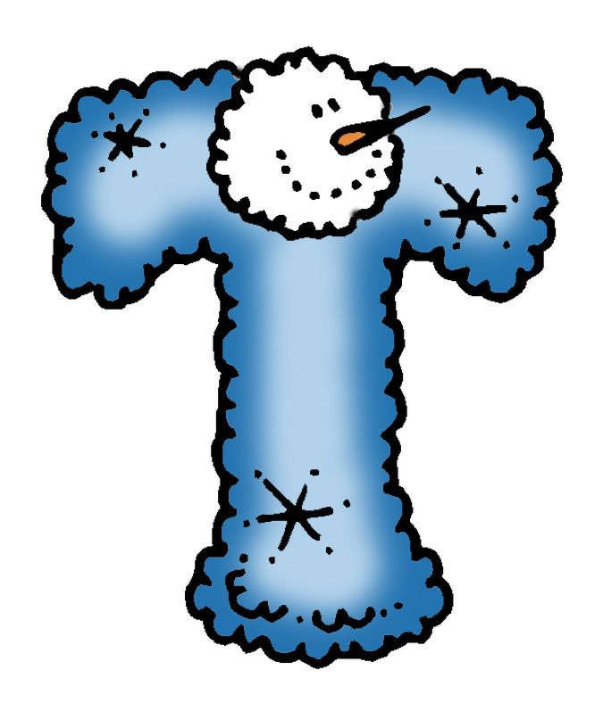 675x788 358 Best Winter Clipart Images Noel, Card Templates