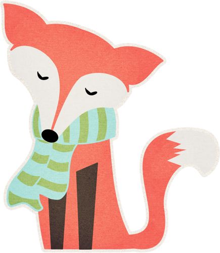 435x500 404 Best Scrapbook Winter Images Bb, Cgi And Cold