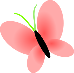 297x291 Clipart With Transparent Background