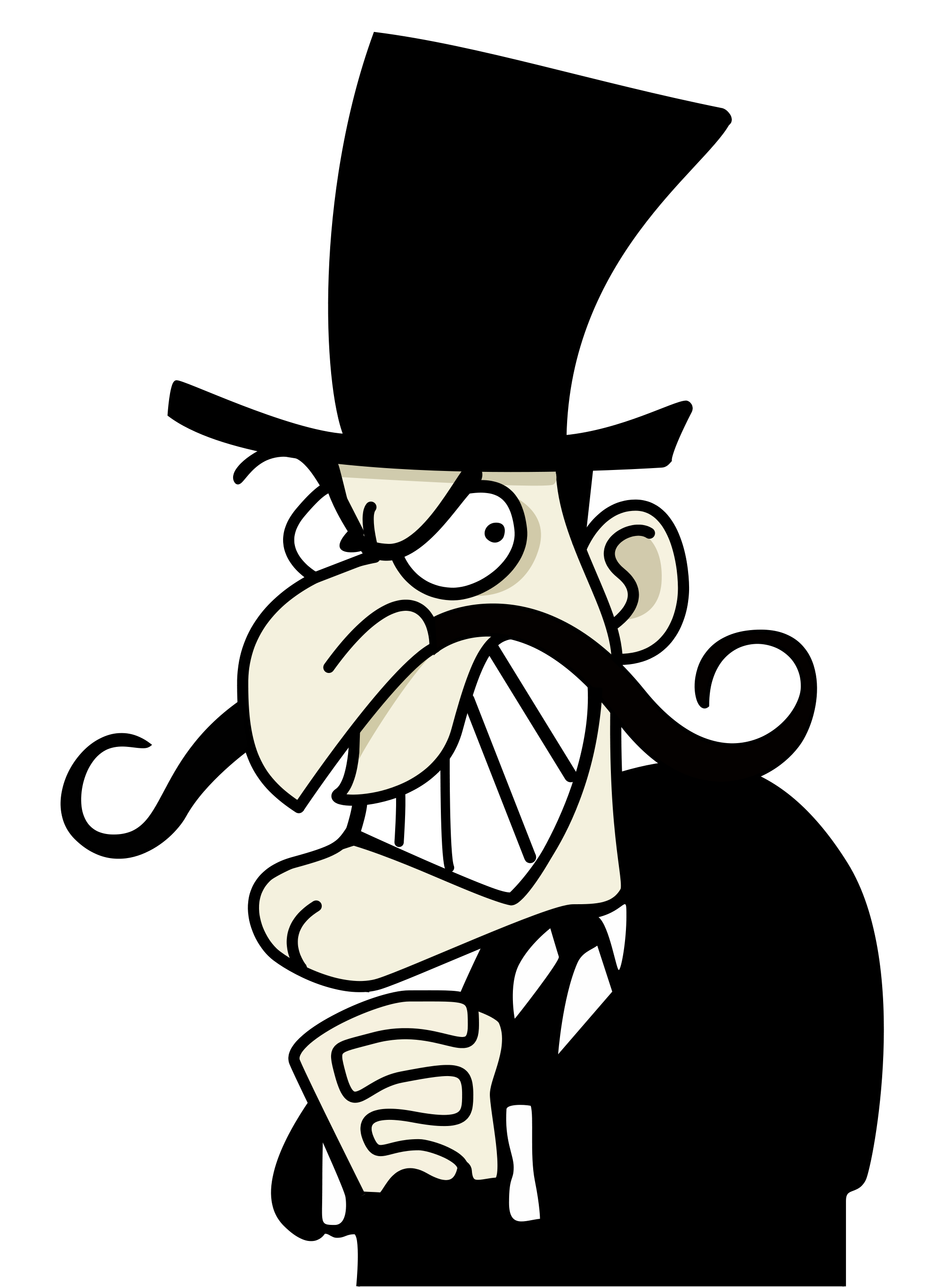 2000x2735 Filevillianc Transparent Background.svg