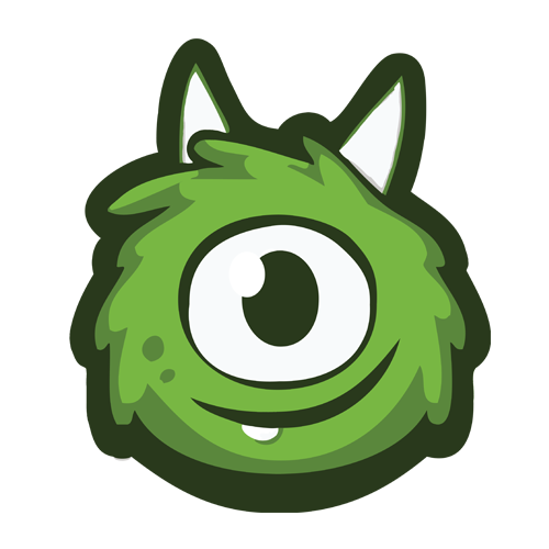 500x500 Recorded Books