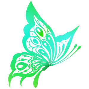 300x300 Transparent Background Clipart