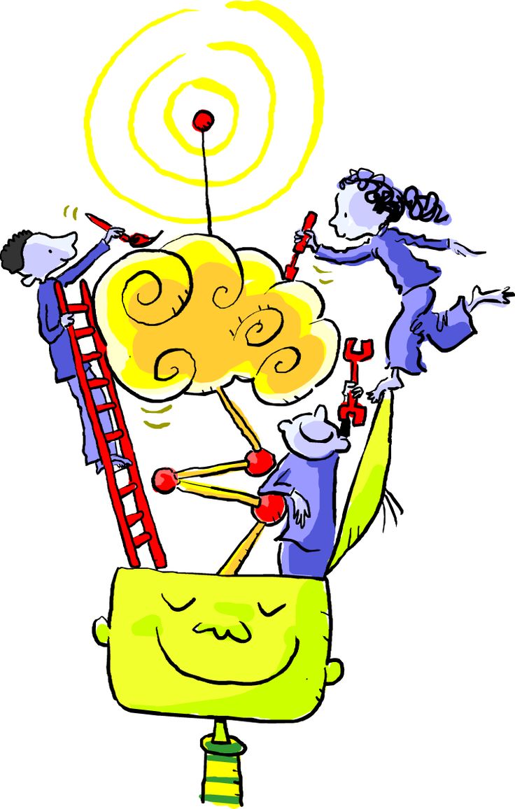 736x1156 Assessment As Learning Clip Art Cliparts