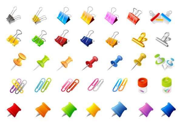 600x409 Imagine Wallpaper Cliparts Pins Vector