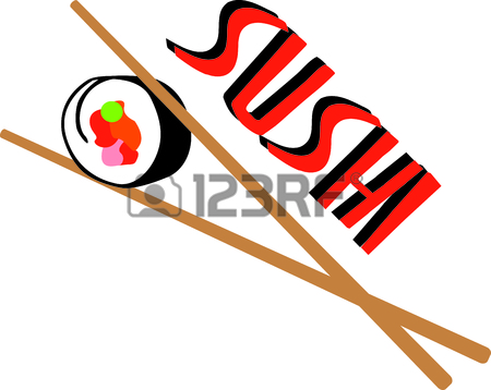 450x358 302 Make It Happen Cliparts, Stock Vector And Royalty Free Make It