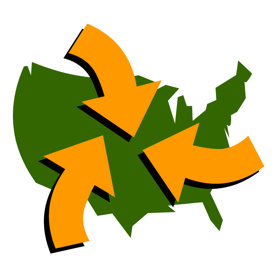 880x880 Mission Us City Of Immigrants