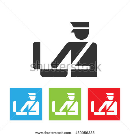 450x470 Flight Clipart Immigration