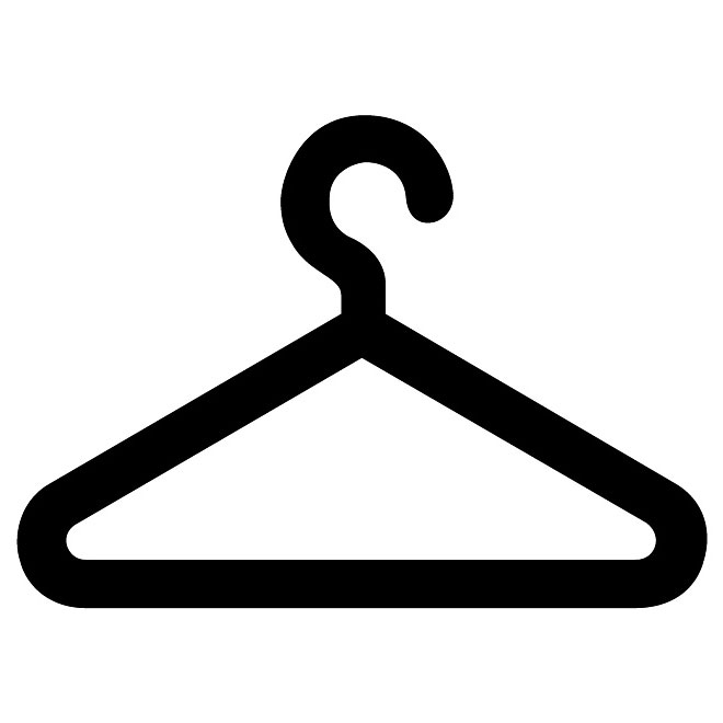 660x660 Immigration Office Vector Sign