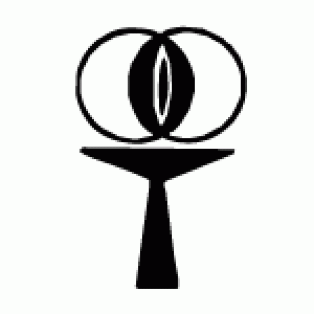 640x640 Chalice Clip Art Many Interesting Cliparts