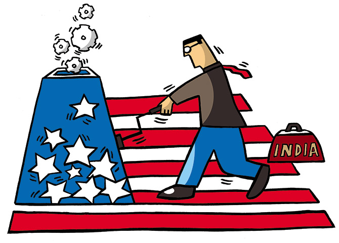 670x480 Coture Clipart Diverse Student