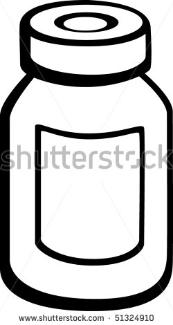 250x470 Drugs Clipart Vaccine