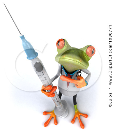 388x450 Health Page 4 Take Two