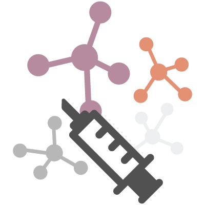 400x400 Mmr Immunization Clip Art Cliparts