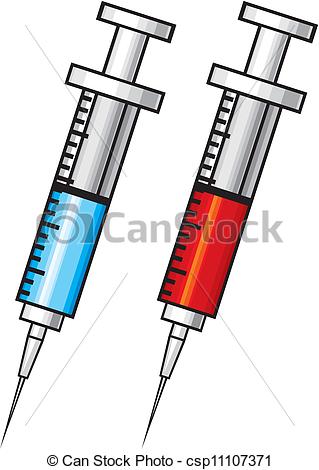 319x470 Medicine Clipart Vaccine