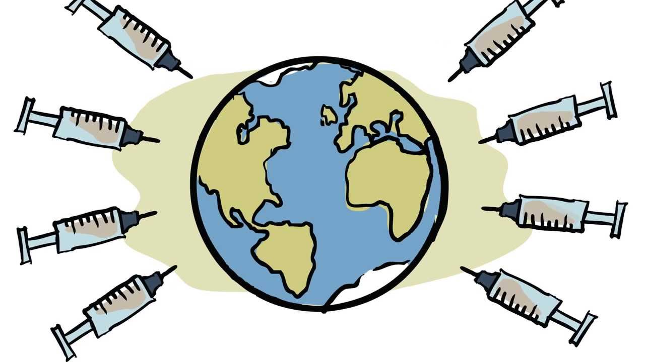 1280x720 Should You Get Vaccinated