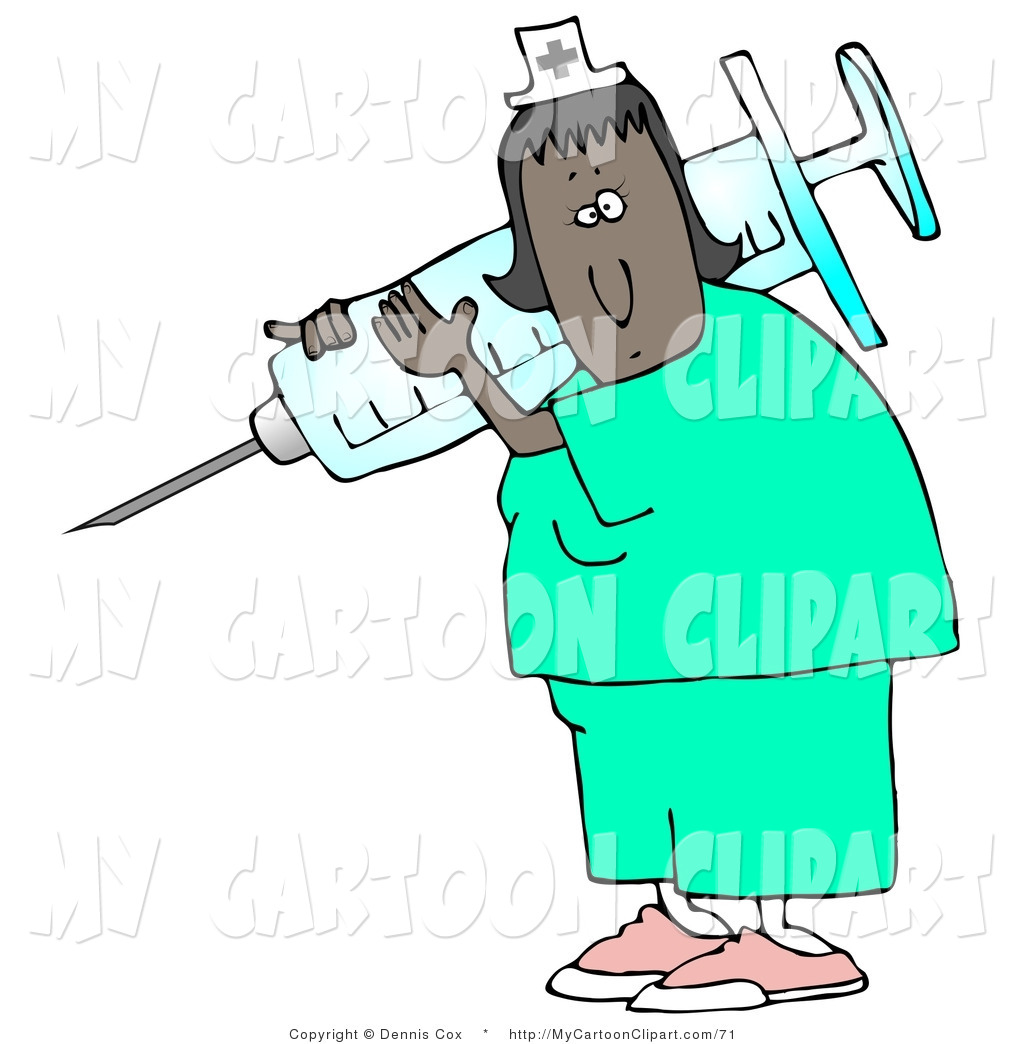 1024x1044 Sports Clipart