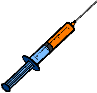 193x184 Vaccination Clip Art Cliparts