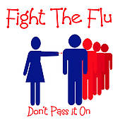 170x170 Vaccination Stock Illustration Images. 2,402 Vaccination