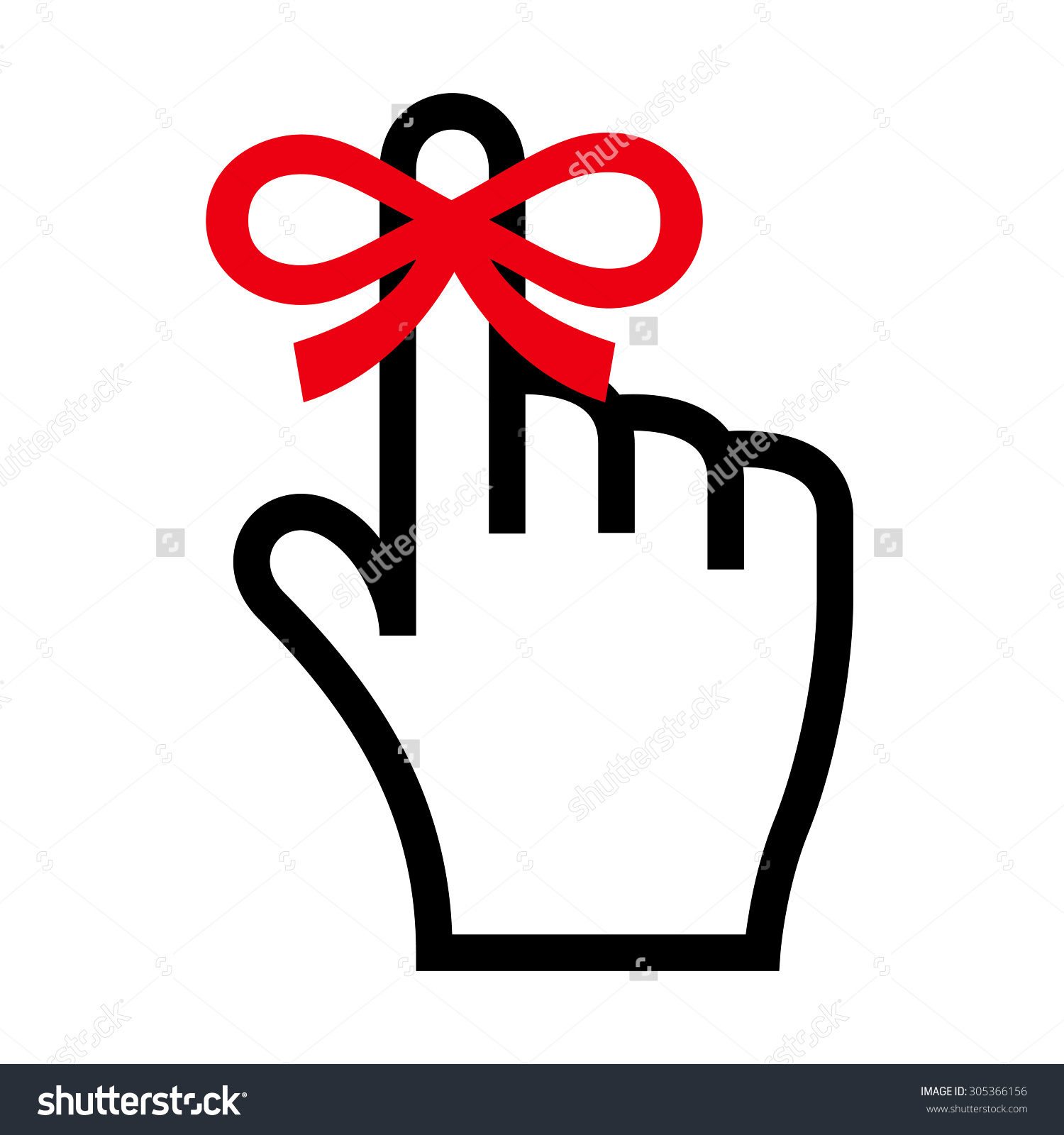 1500x1600 Clip Art Important Reminder Clip Art