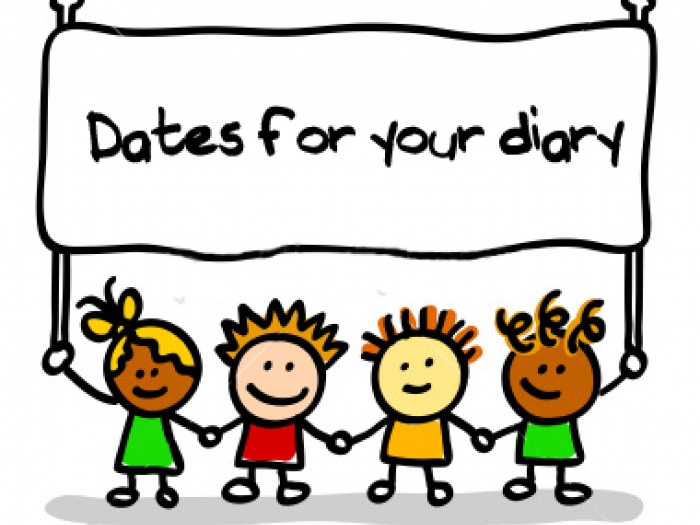 700x525 Important Date Clipart
