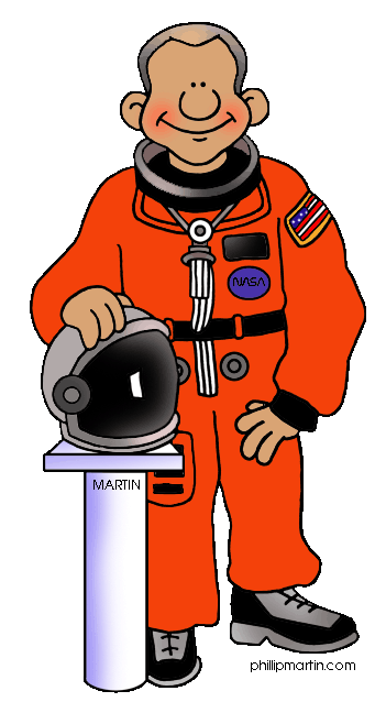 351x648 Important Figures Clip Art Cliparts